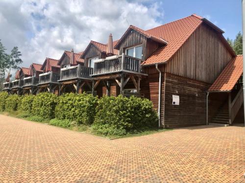 酒店周边, 德尔卡特豪弗酒店 (Hotel Der Krauterhof) in 德雷洛安嫩霍那 酒店周边, 德尔卡特豪弗酒店 (Hotel Der Krauterhof) in 德雷洛安嫩霍那
