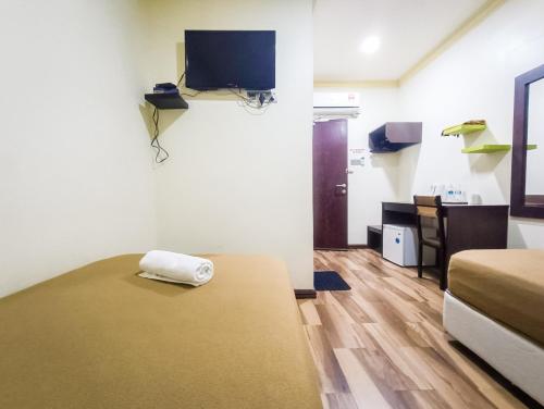 Facilities, PAKA DALYLA HOTEL in Paka Facilities, PAKA DALYLA HOTEL in Paka