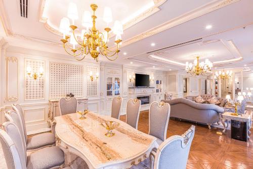 Facilities, Wellness Park Hotel Bactria in Samarkand Facilities, Wellness Park Hotel Bactria in Samarkand