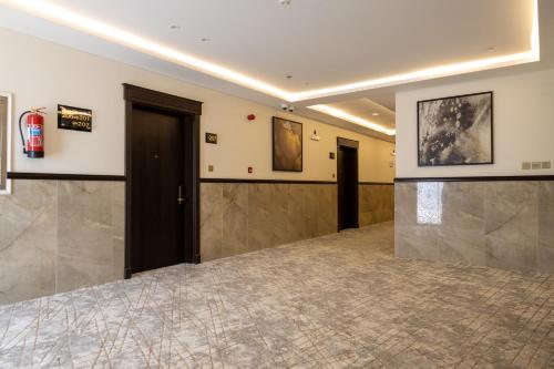 Ramz Aldiyafa 2 in Al Taif Ramz Aldiyafa 2 in Al Taif
