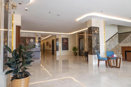 Ramz Aldiyafa 2 in Al Taif Ramz Aldiyafa 2 in Al Taif