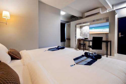 Montree Phuket Hotel in Phuket Town Montree Phuket Hotel in Phuket Town