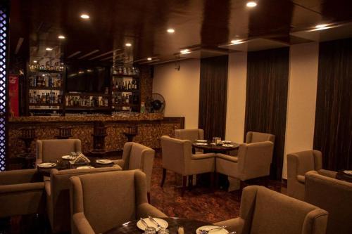 Ratna Hotel in Biratnagar Ratna Hotel in Biratnagar