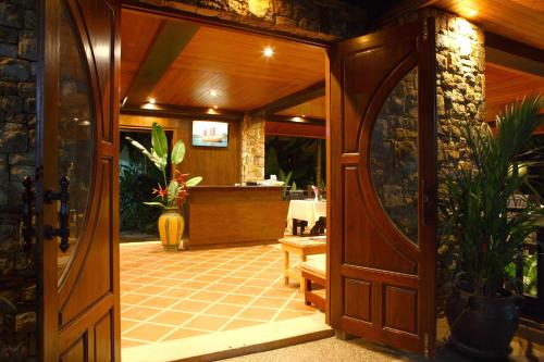 パイ タン ヴィラズ6