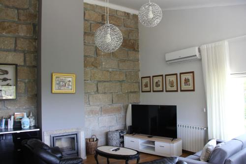 Casa Quelha da Presa in Estarreja Casa Quelha da Presa in Estarreja