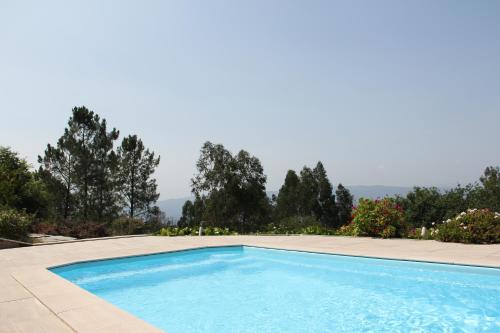 Casa Quelha da Presa in אסטרג'ה Casa Quelha da Presa in אסטרג'ה