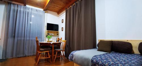 Зручності, Apartments Ritosa in Ізола Зручності, Apartments Ritosa in Ізола