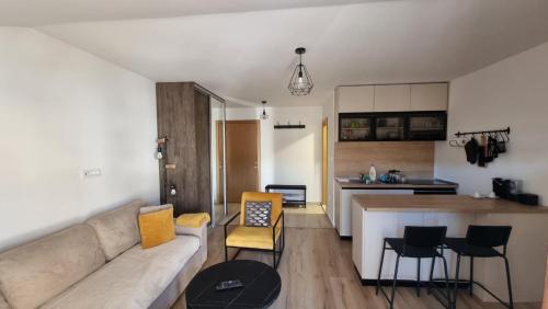 Guest House Alte in Kolasin Guest House Alte in Kolasin