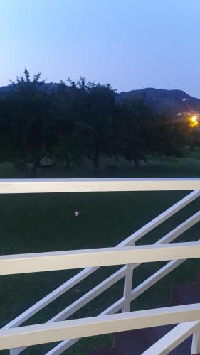 Guest house Vuk in Mojkovac Guest house Vuk in Mojkovac