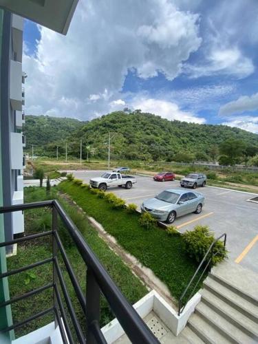 Apartamento e109 in บียา กานาเลส Apartamento e109 in บียา กานาเลส