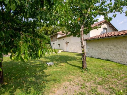 Maison Authentique avec Piscine, Étang Privatif et Confort Moderne en Dordogne - FR-1-616-332 (Maison Authentique avec Piscine, Etang Privatif et Confort Moderne en Dordogne - FR-1-616-332) in Agonac Maison Authentique avec Piscine, Étang Privatif et Confort Moderne en Dordogne - FR-1-616-332 (Maison Authentique avec Piscine, Etang Privatif et Confort Moderne en Dordogne - FR-1-616-332) in Agonac