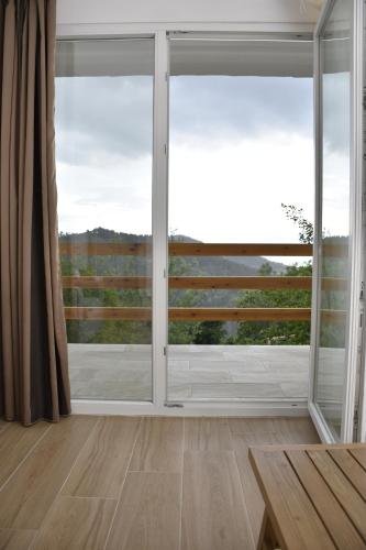 BUJTINA TE MULLIRI in Bulqizë BUJTINA TE MULLIRI in Bulqizë