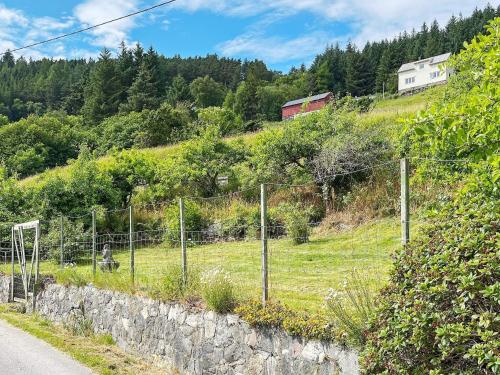 Vista exterior, 8 person holiday home in Barmen in Hornindal Vista exterior, 8 person holiday home in Barmen in Hornindal