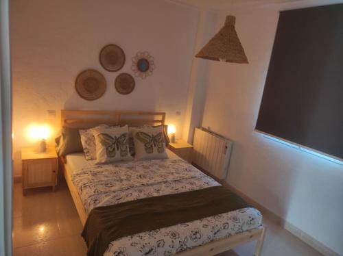 Apartamento Costa de Madrid in Pinto Apartamento Costa de Madrid in Pinto
