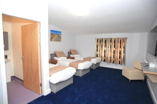 Home Inn in Athlone Home Inn in Athlone