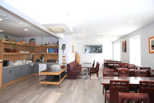 Home Inn in Athlone Home Inn in Athlone