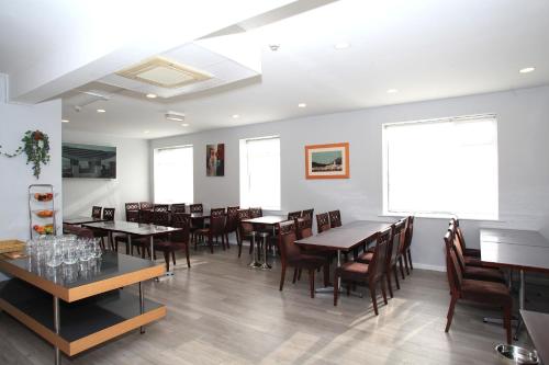 Home Inn in Athlone Home Inn in Athlone