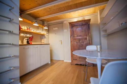 Cosy Studio Milano- Corso Como