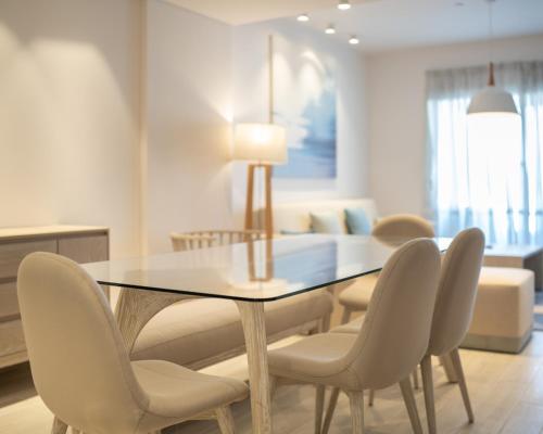services apartment fouka bay 2 bedroom Sea view SA-B4-104 in Zawiyat Ailat Nuh services apartment fouka bay 2 bedroom Sea view SA-B4-104 in Zawiyat Ailat Nuh