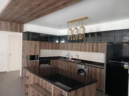 amazing fouka bay 3 bedroom lagoon view ST6-Ch10-01 in Zawiyat Ailat Nuh amazing fouka bay 3 bedroom lagoon view ST6-Ch10-01 in Zawiyat Ailat Nuh