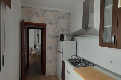 Apartamento Huelva Centro in Huelva Apartamento Huelva Centro in Huelva