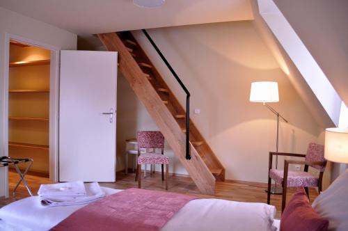 Penzion Lipa in Krasna Lipa Penzion Lipa in Krasna Lipa