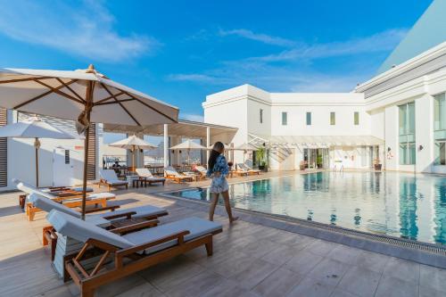 ケープ ラチャ シラチャ17