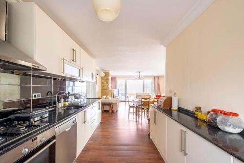 BODRUM BURCU VILLA , Magnificent Sea View, Cozy, Free Otopark, Free Wifi in Йокубасі BODRUM BURCU VILLA , Magnificent Sea View, Cozy, Free Otopark, Free Wifi in Йокубасі