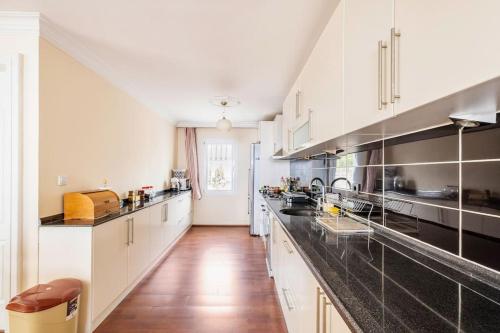 BODRUM BURCU VILLA , Magnificent Sea View, Cozy, Free Otopark, Free Wifi in Йокубасі BODRUM BURCU VILLA , Magnificent Sea View, Cozy, Free Otopark, Free Wifi in Йокубасі