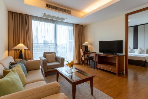 ケープ ラチャ シラチャ15