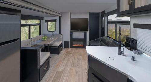 Kitchen, Hatta Resorts in Hatta Kitchen, Hatta Resorts in Hatta