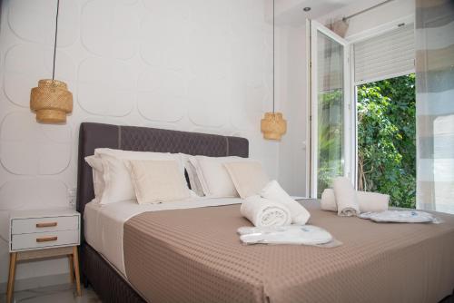 Valery's Artistic Home