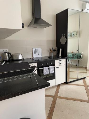 Domaine de Croix en Sologne in Neuvy Sur Barangeon Domaine de Croix en Sologne in Neuvy Sur Barangeon