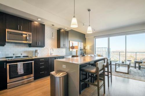 Facilities, Modern Apartment in Prime Location ID355 in Victory Park Facilities, Modern Apartment in Prime Location ID355 in Victory Park
