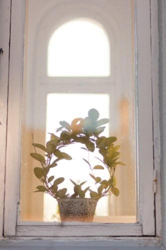 This photo about Hotell Villa Ronne shared on HyHotel.com