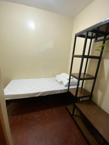 Achiever's Dormitory near Colon Út Achiever's Dormitory near Colon Út
