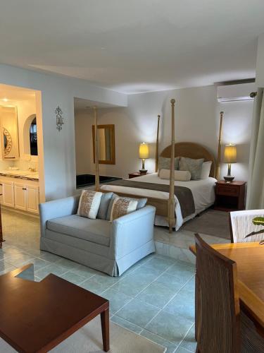 Harmony Marina Suites in Rodney Bay Harmony Marina Suites in Rodney Bay
