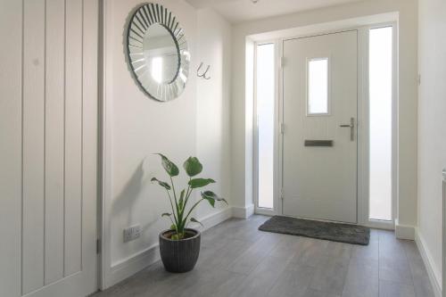 Létesítmények, Stunning 4 bedroom home near cotswolds and Stratford upon avon in Tredington Létesítmények, Stunning 4 bedroom home near cotswolds and Stratford upon avon in Tredington