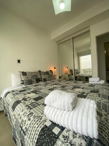 Efimero San Juan, pleno centro in 산 후안 Efimero San Juan, pleno centro in 산 후안
