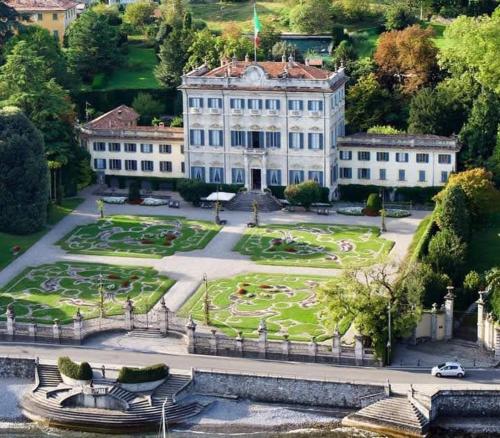 Цікаві місця поруч, Casa del Net - Tremezzo in Тремецо Цікаві місця поруч, Casa del Net - Tremezzo in Тремецо