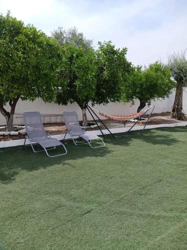 Erkély/terasz, A Casa do Barqueiro- Alentejo in Pedrogao Erkély/terasz, A Casa do Barqueiro- Alentejo in Pedrogao