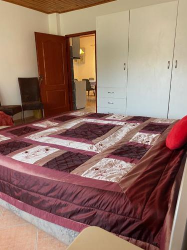 House Damado Deluxe in ออตเตเวนี House Damado Deluxe in ออตเตเวนี
