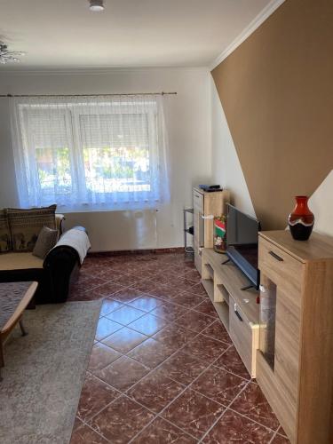 House Damado Deluxe in ออตเตเวนี House Damado Deluxe in ออตเตเวนี