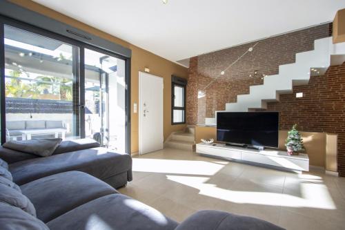 Nuez Moscada ID167 in Castillo de Don Juan Nuez Moscada ID167 in Castillo de Don Juan