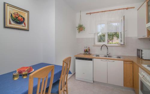 Apartmani Krmek in Brasina Apartmani Krmek in Brasina