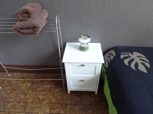 This photo about Forte shared on HyHotel.com