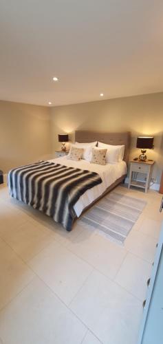 Garden flat in Monton Combe Garden flat in Monton Combe