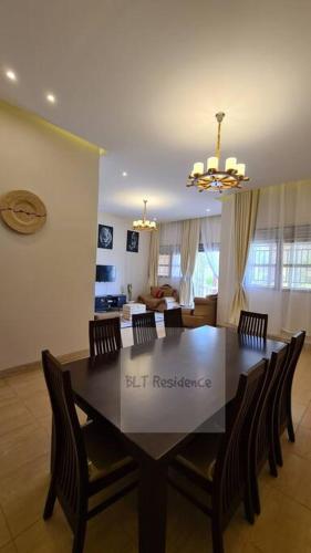 BLT Residence - Kasese A serene and tranquil home in Kasese BLT Residence - Kasese A serene and tranquil home in Kasese