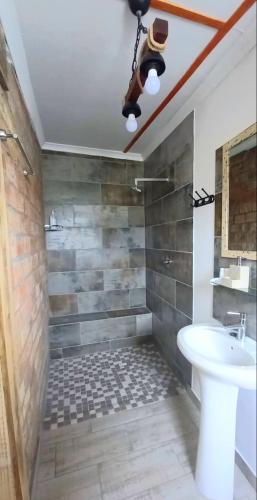 Revive Self catering unit in Νταρλίνγκ Revive Self catering unit in Νταρλίνγκ