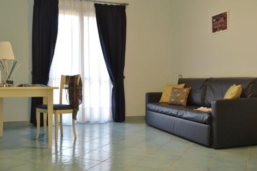 This photo about Parco Dei Principi shared on HyHotel.com